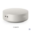 Изображение Мини-компьютер Lenovo Yoga Mini 01IPH11 91E7001AYS цвет Seashell.