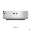Изображение Мини-компьютер Lenovo Yoga Mini 01IPH11 91E7001AYS цвет Seashell.