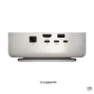 Изображение Мини-компьютер Lenovo Yoga Mini 01IPH11 91E7001AYS цвет Seashell.