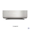 Изображение Мини-компьютер Lenovo Yoga Mini 01IPH11 91E7001AYS цвет Seashell.