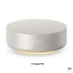 Изображение Мини-компьютер Lenovo Yoga Mini 01IPH11 91E7001AYS цвет Seashell.