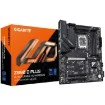 Изображение Материнская плата Gigabyte Z890 D PLUS.