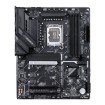 Изображение Материнская плата Gigabyte Z890 D PLUS.