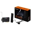 תמונה של כרטיס רשת Gigabyte GC-WiFi7 2.0
