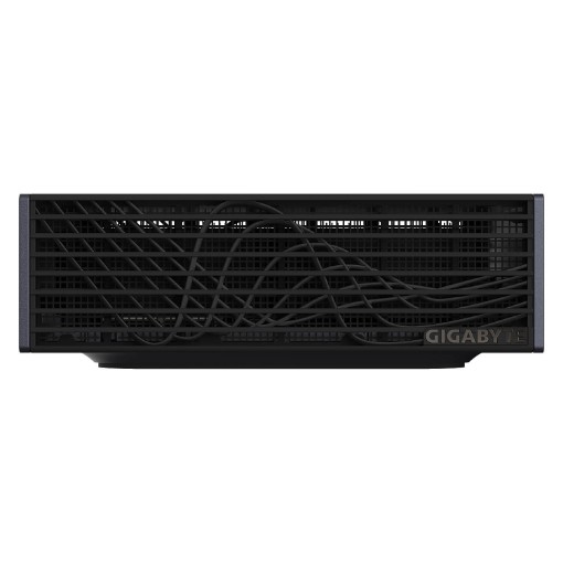 Изображение Компьютер AI TOP ATOM Gigabyte.
