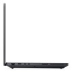 תמונה של מחשב נייד Dell Pro Max Plus 16 MB16250 בצבע שחור PM-RD33-16895