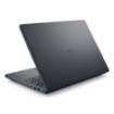 תמונה של מחשב נייד Dell Pro Max Plus 16 MB16250 בצבע שחור PM-RD33-16895