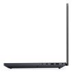 תמונה של מחשב נייד Dell Pro Max Plus 16 MB16250 בצבע שחור PM-RD33-16895