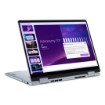 Изображение Ноутбук Dell 14 Plus 2-в-1 DB04250 IN-RD33-16876.