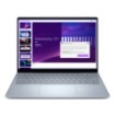 Изображение Ноутбук Dell 14 Plus 2-в-1 DB04250 IN-RD33-16876.