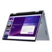 Изображение Ноутбук Dell 14 Plus 2-в-1 DB04250 IN-RD33-16876.