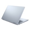 Изображение Ноутбук Dell 14 Plus 2-в-1 DB04250 IN-RD33-16876.