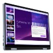 Изображение Ноутбук Dell 14 Plus 2-в-1 DB04250 IN-RD33-16876.
