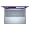 Изображение Ноутбук Dell 14 Plus 2-в-1 DB04250 IN-RD33-16876.