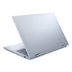 Изображение Ноутбук Dell 14 Plus 2-в-1 DB04250 IN-RD33-16876.