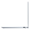 Изображение Ноутбук Dell 14 Plus 2-в-1 DB04250 IN-RD33-16876.