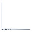 Изображение Ноутбук Dell 14 Plus 2-в-1 DB04250 IN-RD33-16876.