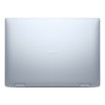 Изображение Ноутбук Dell 14 Plus 2-в-1 DB04250 IN-RD33-16876.