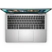Изображение Ноутбук Dell Pro 14 Essential PV14250 LT-RD33-16784.