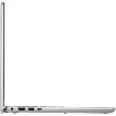 Изображение Ноутбук Dell Pro 14 Essential PV14250 LT-RD33-16784.