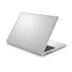 Изображение Ноутбук Dell Pro 14 Essential PV14250 LT-RD33-16784.