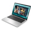 תמונה של מחשב נייד Dell Pro 14 Essential PV14250 LT-RD33-16786