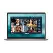 תמונה של מחשב נייד Dell Pro 14 Essential PV14250 LT-RD33-16786