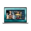 Изображение Ноутбук Dell Pro 14 Essential PV14250 LT-RD33-16785.