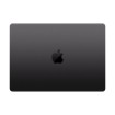 תמונה של מחשב נייד Apple MacBook Pro 14" M5 10C CPU 10C GPU בצבע Space Black - Z1KJ000GL