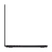 תמונה של מחשב נייד Apple MacBook Pro 14" M5 10C CPU 10C GPU בצבע Space Black - Z1KJ000GL