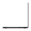 תמונה של מחשב נייד Apple MacBook Pro 14" M5 10C CPU 10C GPU בצבע Space Black - Z1KJ000GL