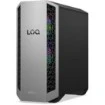 Изображение Игровой брендовый компьютер Lenovo LOQ 26ADR10 Tower 91DF005BYS.