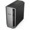 Изображение Игровой брендовый компьютер Lenovo LOQ 26ADR10 Tower 91DF005BYS.