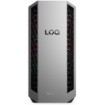 Изображение Игровой брендовый компьютер Lenovo LOQ 26ADR10 Tower 91DF005BYS.