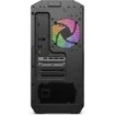Изображение Игровой брендовый компьютер Lenovo LOQ 26ADR10 Tower 91DF005BYS.