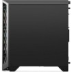 Изображение Игровой брендовый компьютер Lenovo LOQ 26ADR10 Tower 91DF005BYS.