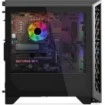 Изображение Игровой брендовый компьютер Lenovo LOQ 26ADR10 Tower 91DF005BYS.