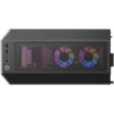 Изображение Игровой брендовый компьютер Lenovo LOQ 26ADR10 Tower 91DF005BYS.