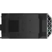 Изображение Игровой брендовый компьютер Lenovo LOQ 26ADR10 Tower 91DF005BYS.