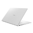 תמונה של מחשב נייד ASUS Zenbook S 14 UX5406AA-SW115W צבע Foggy Silver