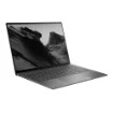 תמונה של מחשב נייד ASUS Zenbook S 14 UX5406AA-SU098W בצבע Antrim Gray