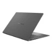 תמונה של מחשב נייד ASUS Zenbook S 14 UX5406AA-SU098W בצבע Antrim Gray