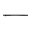 תמונה של מחשב נייד ASUS Zenbook S 14 UX5406AA-SU098W בצבע Antrim Gray