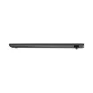 תמונה של מחשב נייד ASUS Zenbook S 14 UX5406AA-SU098W בצבע Antrim Gray