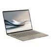 תמונה של מחשב נייד ASUS Zenbook A14 UX3407QA-QD464X בצבע Iceland Gray