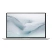 תמונה של מחשב נייד ASUS Zenbook S 14 UX5406AA-SW115W צבע Foggy Silver