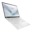 תמונה של מחשב נייד ASUS Zenbook S 14 UX5406AA-SW115W צבע Foggy Silver