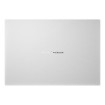 תמונה של מחשב נייד ASUS Zenbook S 14 UX5406AA-SW115W צבע Foggy Silver