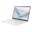 תמונה של מחשב נייד ASUS Zenbook S 14 UX5406AA-SU030W בצבע Scandinavian White