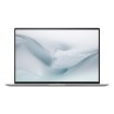 תמונה של מחשב נייד ASUS Zenbook S 14 UX5406AA-SU030W בצבע Scandinavian White